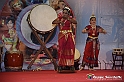 VBS_8479 - Festival dell'Oriente 2023